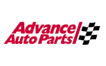 Advanced Auto Parts Logo