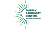 Fairfax Radiology Logo