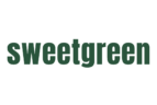 Sweetgreen Logo