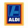 Aldi Logo