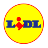 Lidl Logo