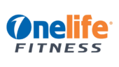 One Life Fitness Logo