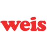 Weis Logo