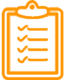 We have a reputation for reliability. We work hard to meet our clients schedule and strive to go above and beyond to meet or exceed your jobsite needs.
