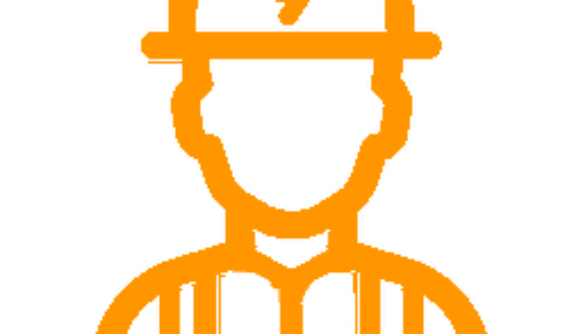 electrician