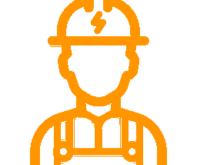 electrician