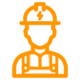 The Power Source Inc. has been a thriving company of professional electricians for over 32 years, with our owner/operator having over 42 years of commercial electrical experience.