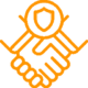 The Power Source is a family-owned business that is committed to treating our clients like family.