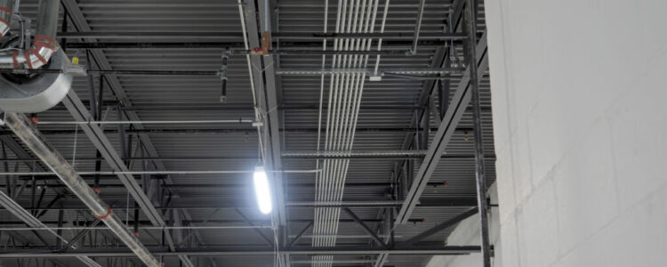 Pipe Work