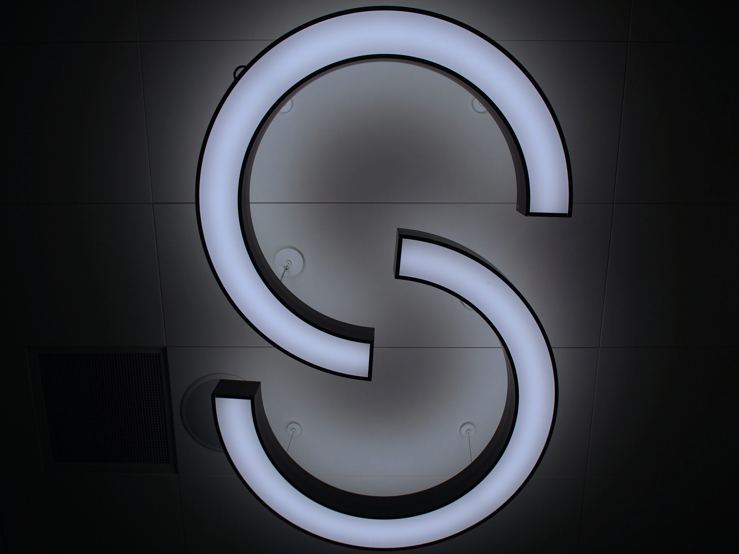 Club Studio Custom Lighting