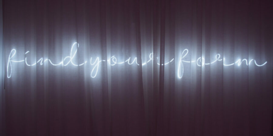 Lighting
