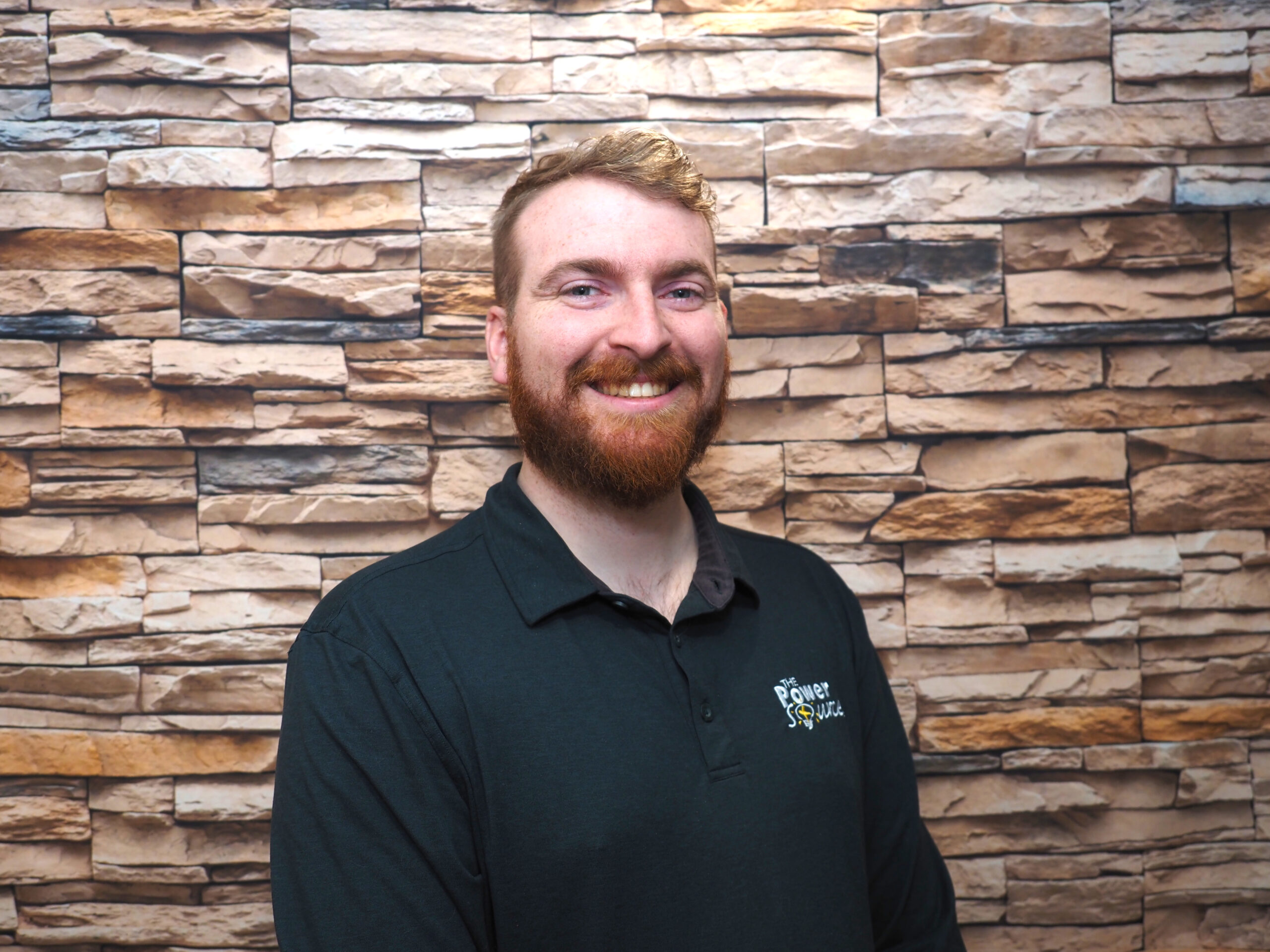 KennyII Assistant Project Manager