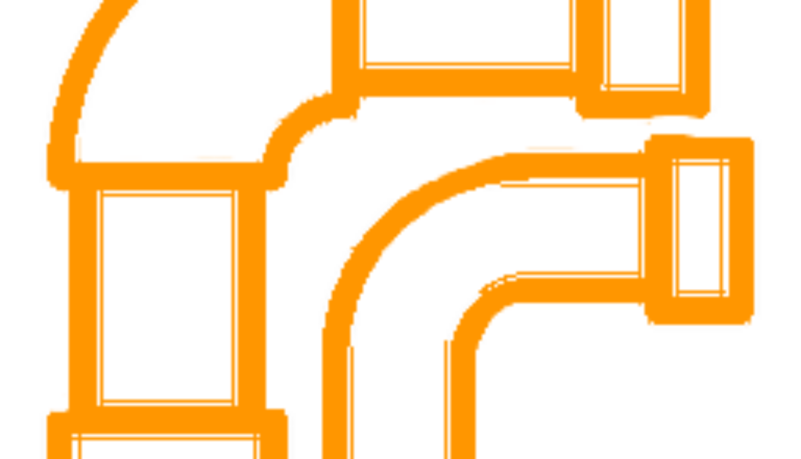 Pipe Logo