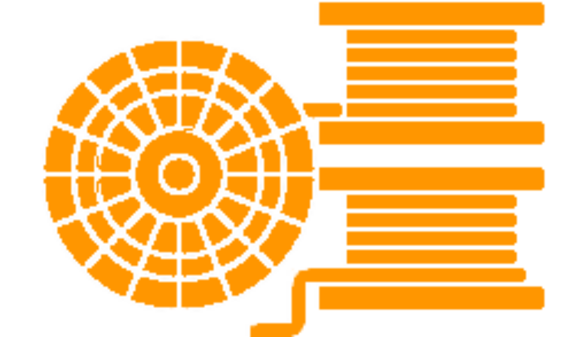 Wire Logo