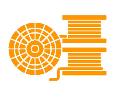 Wire Logo