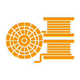Wire Logo