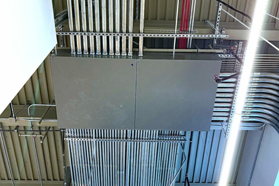 image1-2