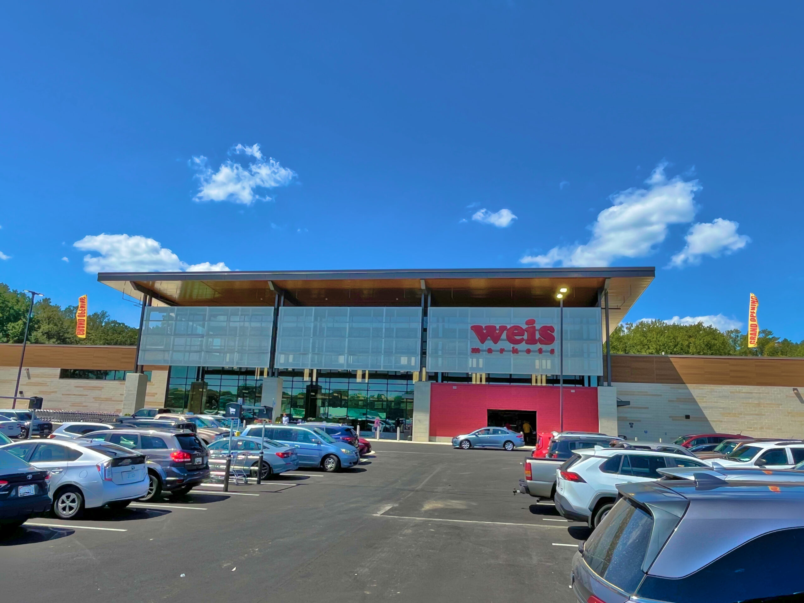 Weis Markets Weis Markets