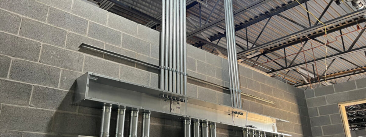 Panels
